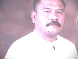 Gugus Pulau Makayoa Melahirkan Generasi Tangguh  Dibumi Maluku Utara