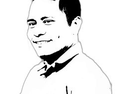 Lebih Baik DOB Daripada Hilirisasi Tambang