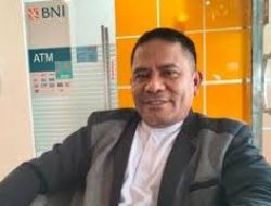 DOB dan IPM, Catatan Desain RPP DOB
