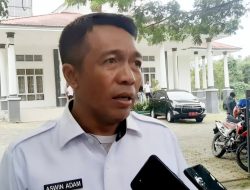 Temuan BPK RI Terhadap 6 Proyek Bencana, Kontraktor Sudah Kembalikan dan Sebagian Dicicil