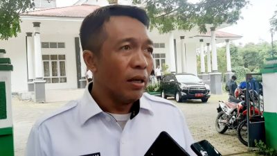Temuan BPK RI Terhadap 6 Proyek Bencana, Kontraktor Sudah Kembalikan dan Sebagian Dicicil