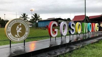 Inilah Deretan Dugaan Kasus PT. NHM Menyebabkan H. Robert Dilaporkan di KEMNAKER-RI, DPR-RI dan KemenHAM-RI