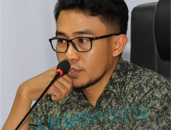 DPRD Minta RSUD Labuha Bayar Jaspel Nakes