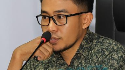 DPRD Minta RSUD Labuha Bayar Jaspel Nakes