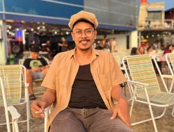 Praktisi Hukum Desak RSUD Labuha Transparansi Dana Jaspel