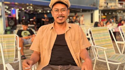 Praktisi Hukum Desak RSUD Transparansi Dana Jaspel