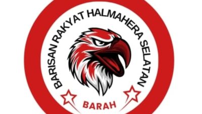 Sebut Rakyat GOBLOK, BARAH Desak DPD-PDI-P PAW Masdar Mansur