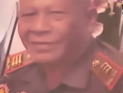 Satpol-PP Malut Bakal Gelar Peningkatan Kapasitas SDM Satlinmas di Morotai