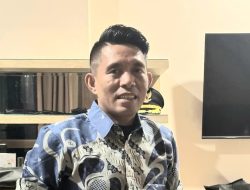 Kadis DPM-PTSP dan Kasat Pol PP Lindungi Pemilik Cafe Bungalow