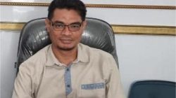 Skandal Jaspel RSUD Labuha, Akademisi Sebut Pernyataan Anggota DPRD Iwan Nan Menyesatkan