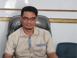 Skandal Jaspel RSUD Labuha, Akademisi Sebut Pernyataan Anggota DPRD Iwan Nan Menyesatkan