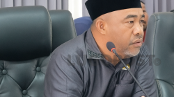 Pembayaran Jaspel RSUD Labuha Menunggu Perkada