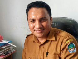 Kuras DD 6 Miliar Untuk Retret Modus Baru Ala Kadis DPMD