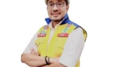 Kepala BPJN Malut Diduga Terlibat Korupsi