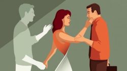 Viral! Oknum Pegawai BSI KCP Bacan Sering Indehoy Dengan Suami Orang di Hotel Bintang