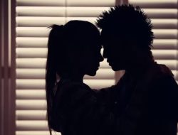 Oknum Pegawai BSI KCP Bacan Diduga Jadi Pelakor