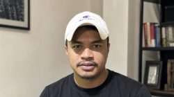 PB-FORMMALUT Kecam Keras Pernyataan Rasisme Ronald Aristone Sinaga