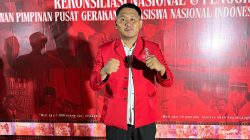 Dugaan Perampasan Tanah Rakyat oleh Bupati Halmahera Utara