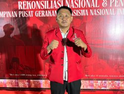 Dugaan Perampasan Tanah Rakyat oleh Bupati Halmahera Utara