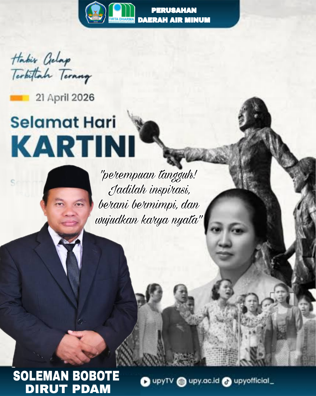banner 728x250