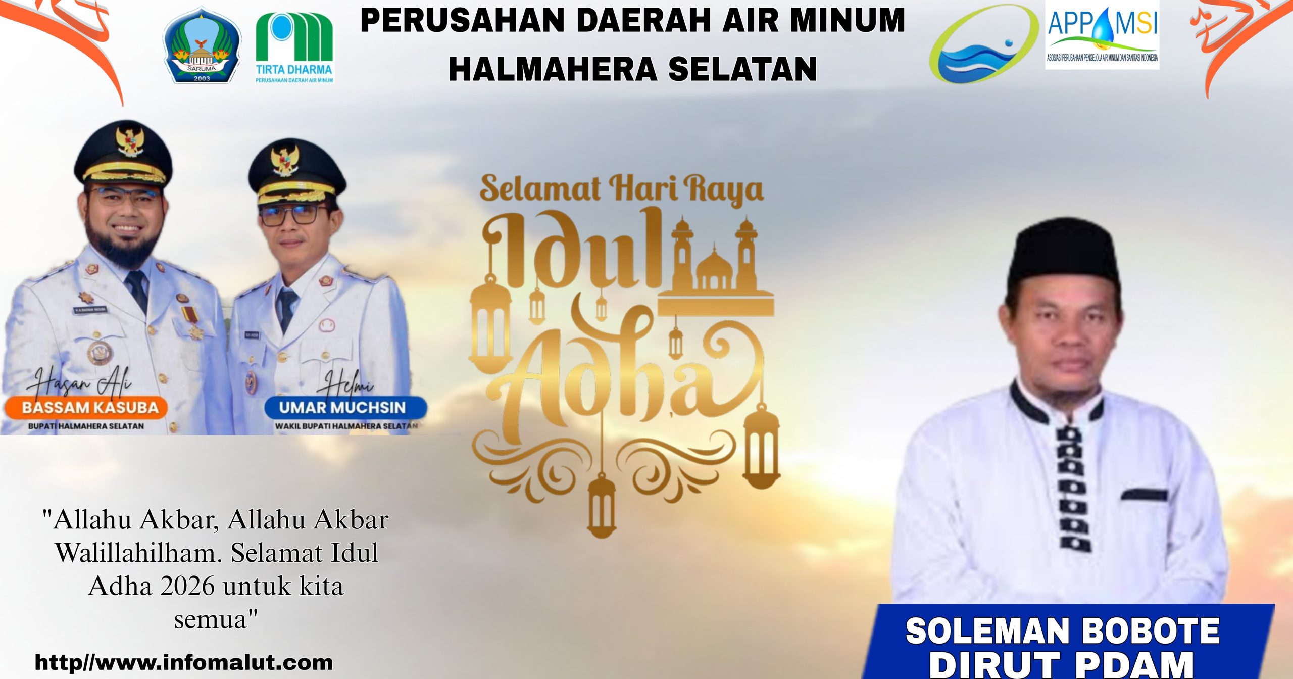 banner 970x250 banner 728x250