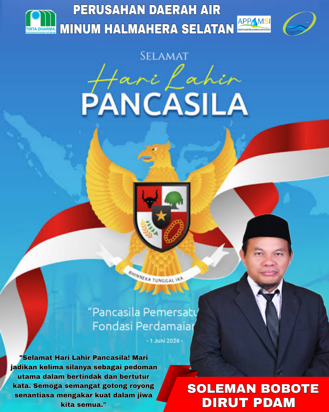 banner 728x250