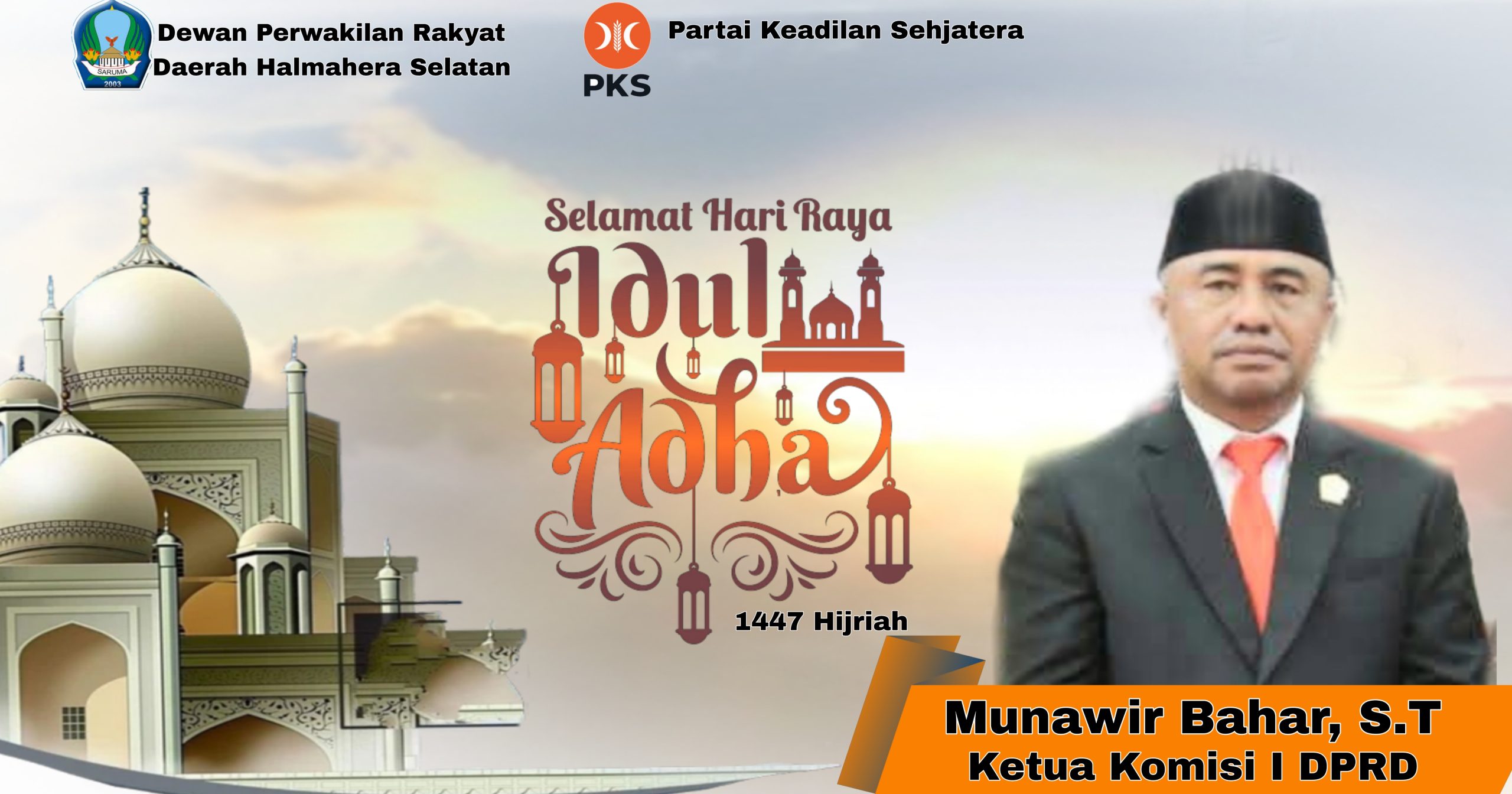 banner 728x250