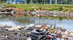 DPP GMNI Desak Bareskrim Polrii dan Kejagung Periksa Seluruh Direksi PT. INALUM Atas Dugaan Penimbunam Limbah Beracum B3